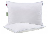 Подушка Lotus Home - Climate Mode Soft New (Турция), 50 х 70 см